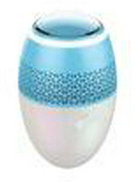 Electric Foot Callus Remover