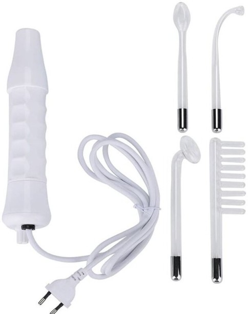 Jorunb Beauty Device Skin Care