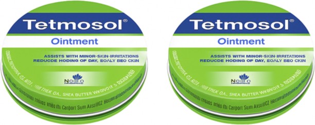 Tetmosol Ointment (2)