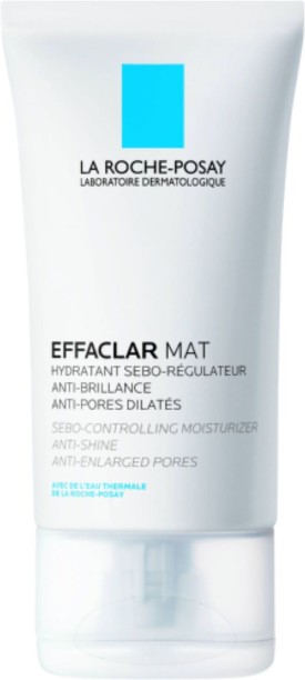 La Roche-Posay Effaclar MAT 40ml