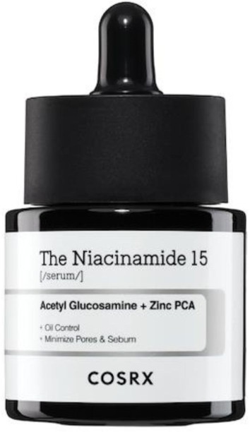COSRX THE NIACINAMIDE 15 SERUM