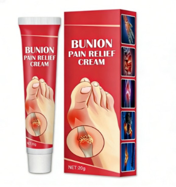 spark Joint care cream body waist hamstring bone joint care cream