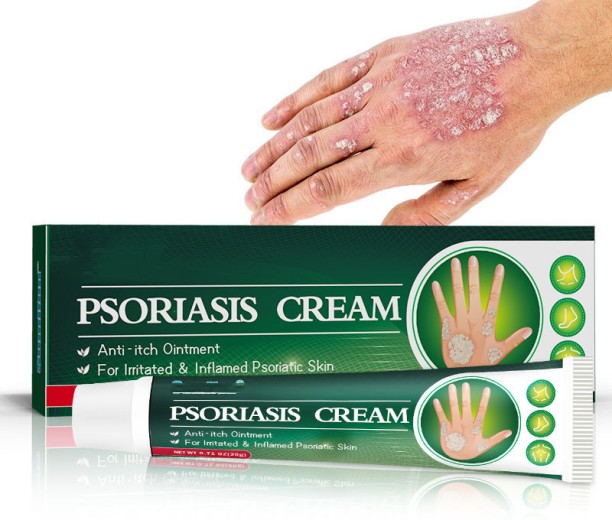 Flycross Dermatophytosis care external cream