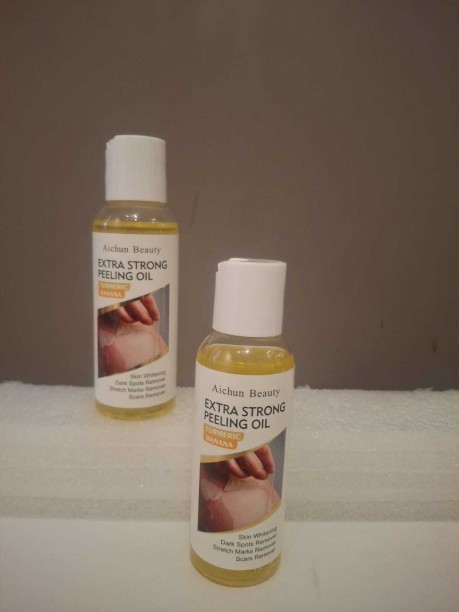 Pbio-essence Generic