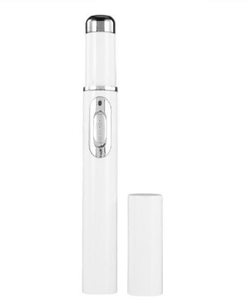 KD Blue Light Acne Laser Treatment