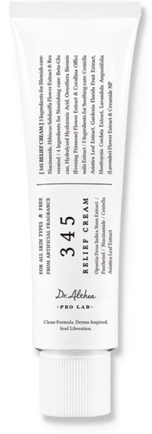 Dr Althea 8809447251394