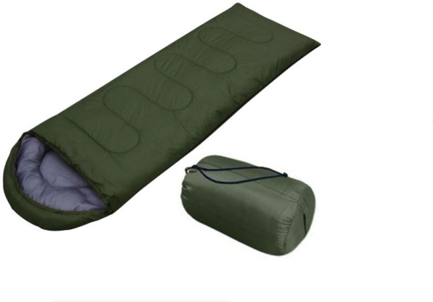 Sleeping Bag Camping Sleeping Bag