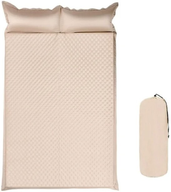 double air mattres Sleeping Bag