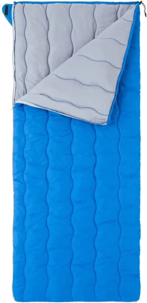 Perfect Dealz Single Sleeping Bag