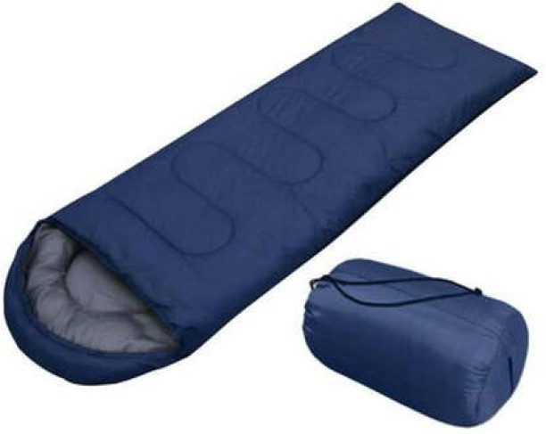 SB0042 Sleeping Bag