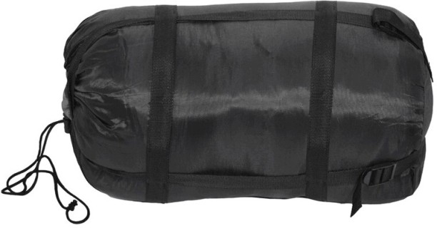 Marco P2557EH Sleeping Bag