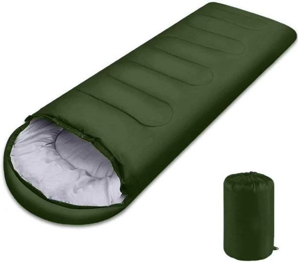 Shayd Outdoor Camping Sleeping Bag Sleeping Bag