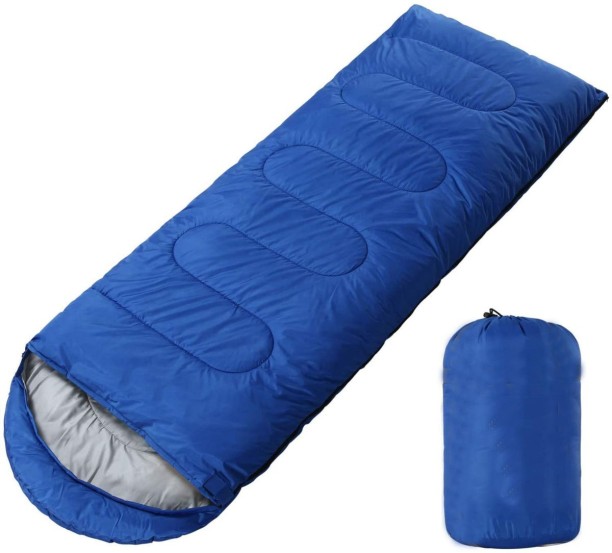Shayd Outdoor Camping Sleeping Bag Sleeping Bag