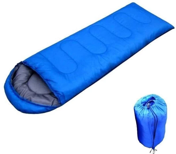 sisa sleeping bag Sleeping Bag