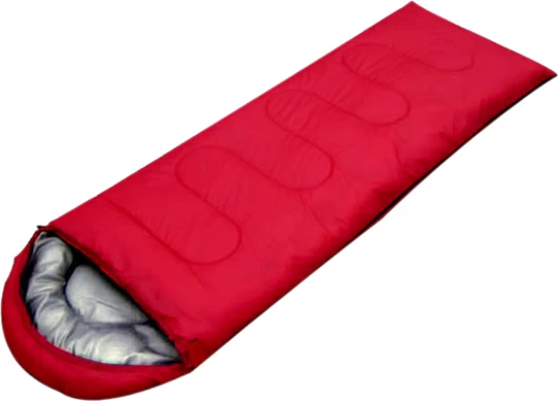 ALANES Sleeping Bag Sleeping Bag