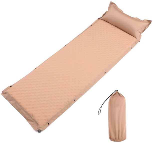 mattress Single Sleeping Bag