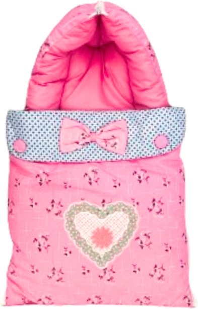PSM Baby Carry Nest Sleeping Bag