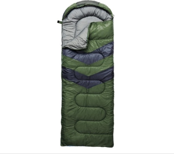 OMGift ta01-482-2 Sleeping Bag