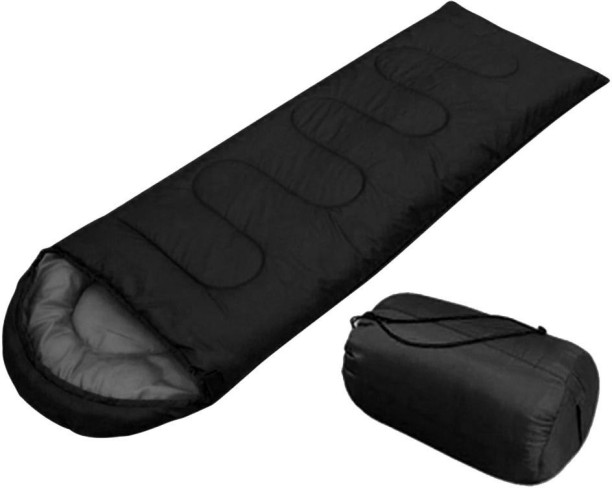 sisa sleeping bag Sleeping Bag