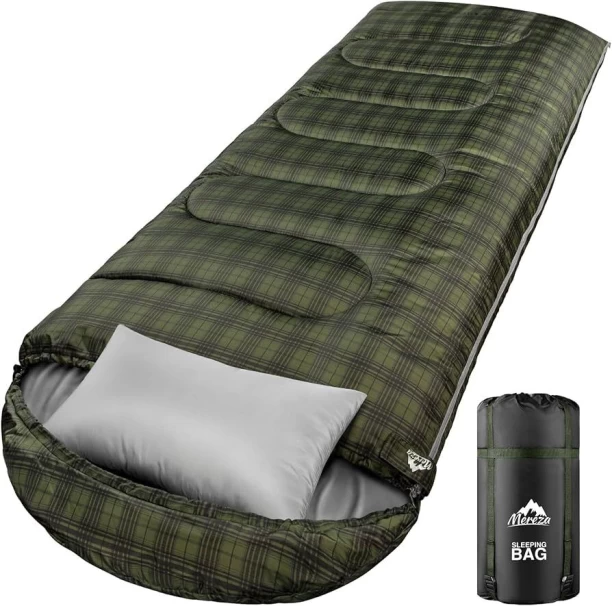SUNSHINE GG242 Sleeping Bag