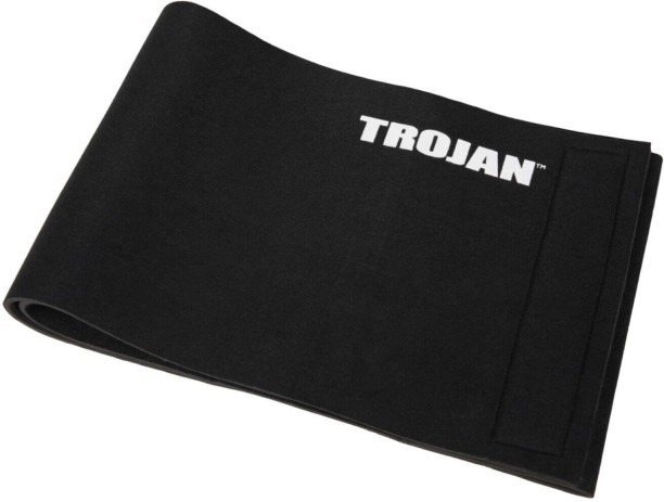 Trojan Small / Medium Waist Slimming Belt
