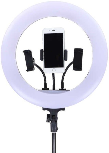 elctro_world MPTAL73830540