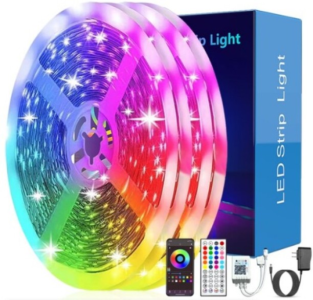 Generic ST-10 Light Strip