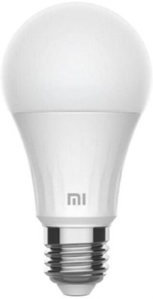 Xiaomi LED Cool White Smart Bulb