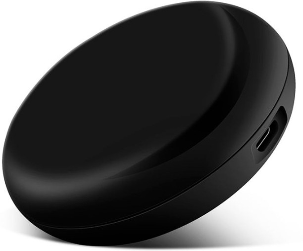 Vizia Smart Universal IR Remote Wi-Fi Smart Switch