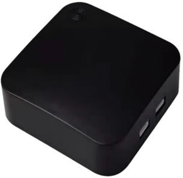 Generic XF-0148 Smart Switch