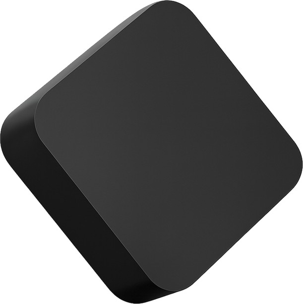 Vizia Smart Universal IR Remote Wi-Fi Assistant Compatible Smart Switch