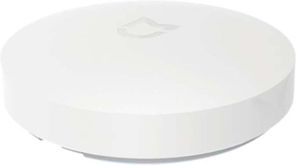 Xiaomi Wireless Smart Switch