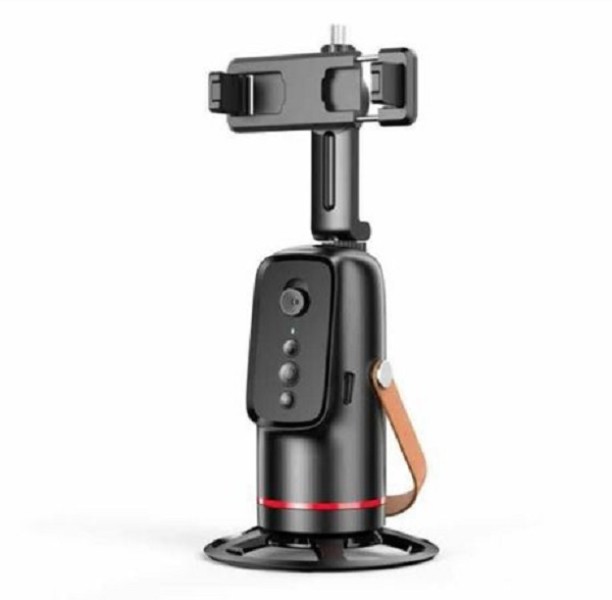 joburgdeals 360 Auto Face Tracking Safety Smart Tracker