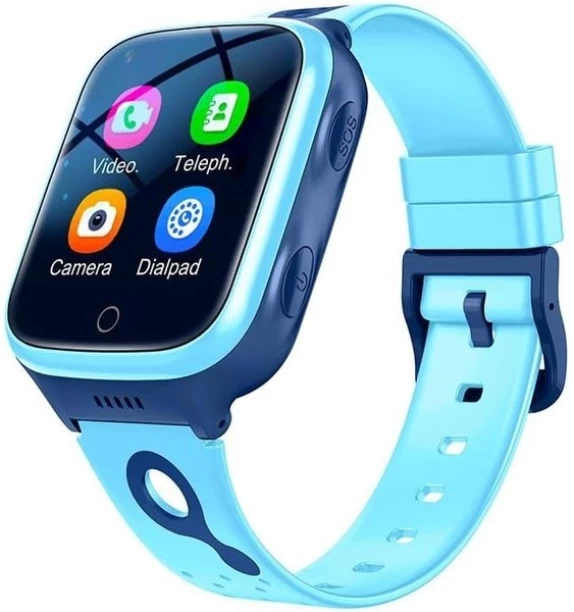 K9 Kids K98 Smartwatch