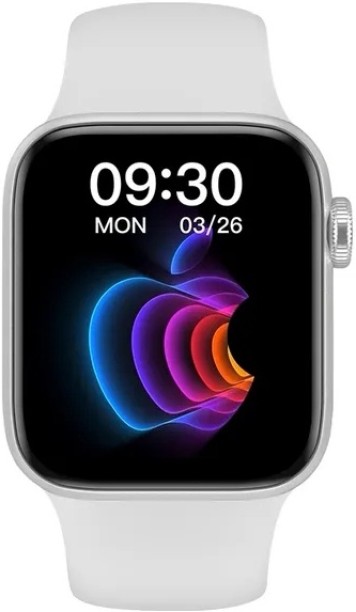 Ananas AS-50242 Smartwatch