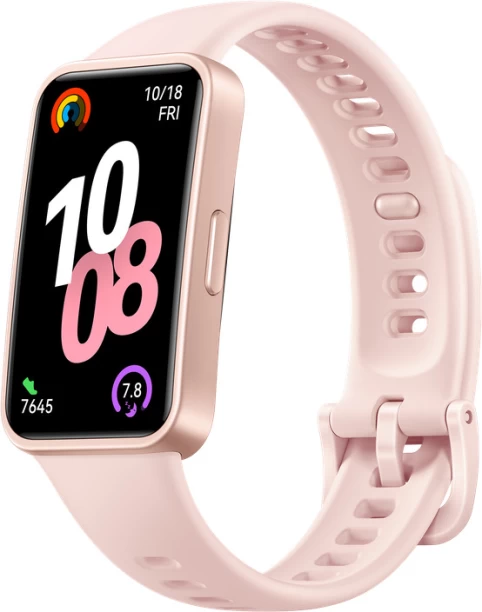 Huawei Band 10 Smartwatch