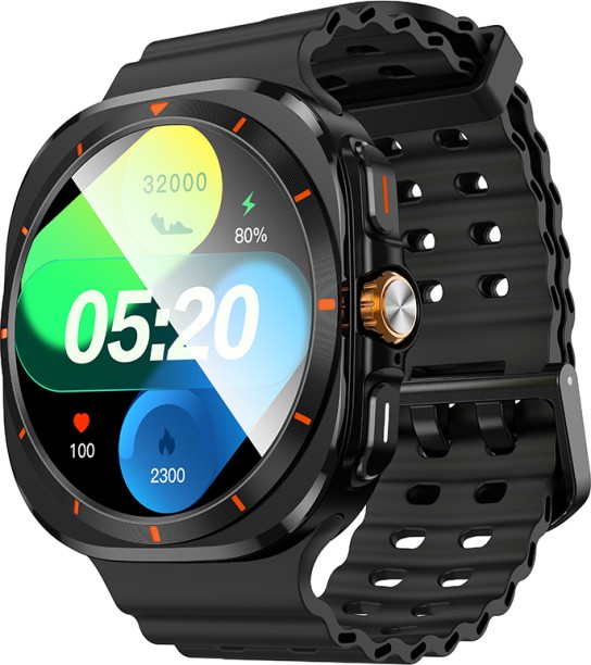 Hoco y29 Smartwatch