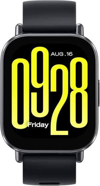 Xiaomi Redmi Watch 5 Active Smartwatch