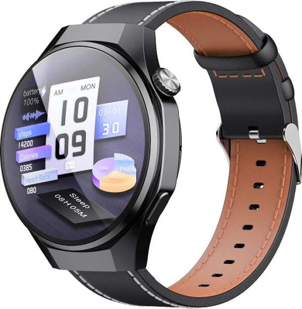 Havit M9064 Smartwatch