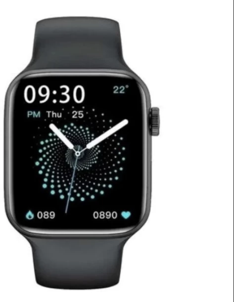 BEIJINE CAPITAL AE-102 Smartwatch