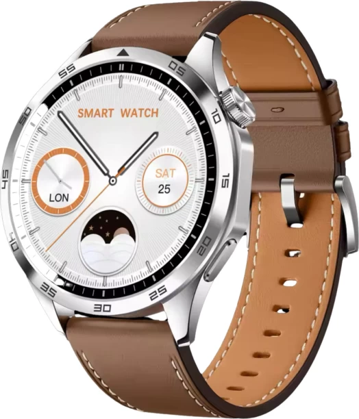 SMART WATCH XL33PRO VERSION Smartwatch