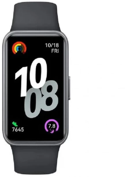 Huawei Band 10 Smartwatch