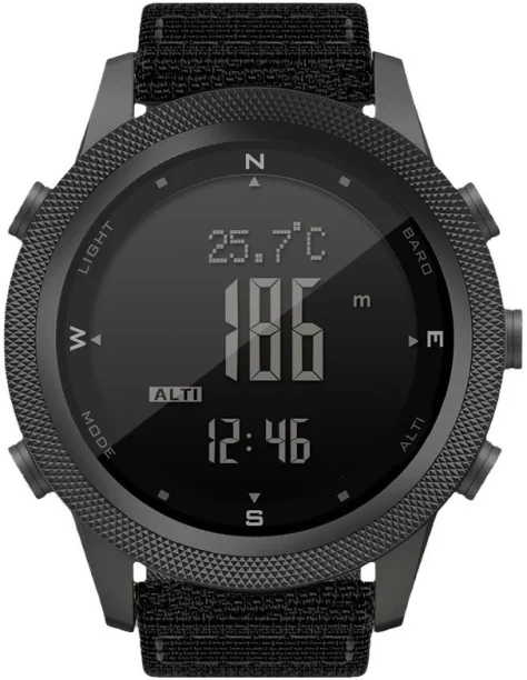 NORTH EDGE NE Smartwatch