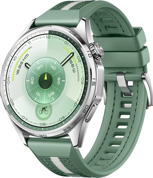 Huawei WATCH GT6 Smartwatch