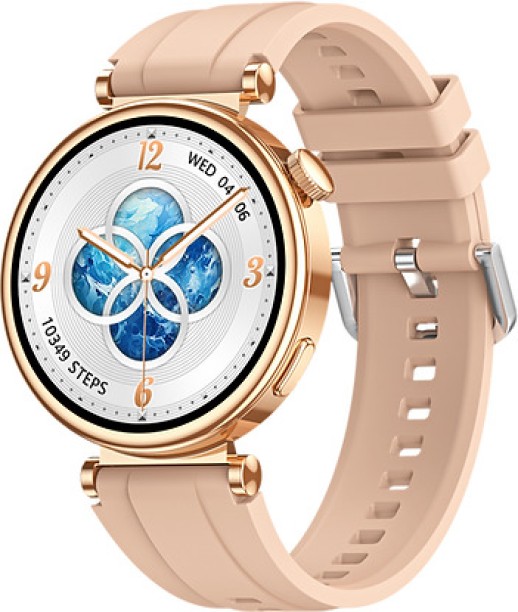 Valdus VL41 PRO Smartwatch