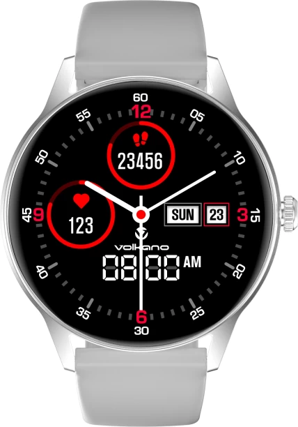 Volkano VK-5085-SL Smartwatch