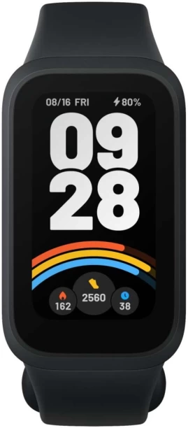 Xiaomi Smart Band 9 Active Smartwatch