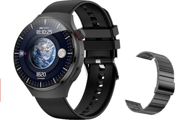 Generic GW56 Pro Smartwatch
