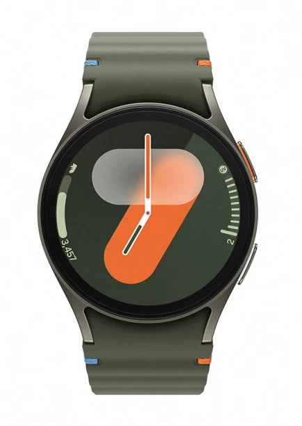 Samsung Galaxy Watch 7 40mm BT Smartwatch