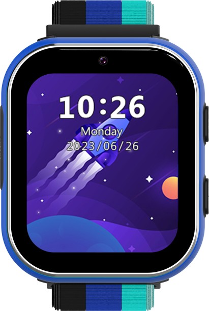 Volkano VK-5032-UN Smartwatch